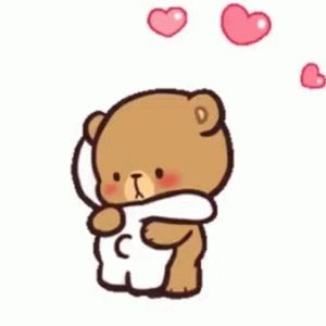 Meet your Posher, Alexzis